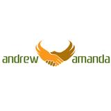 Andrew-Amanda