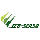 Eco-Sensa