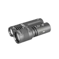 Acebeam M1 Flashlight 5000k High CRI90