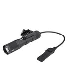 Acebeam G15 Flashlight