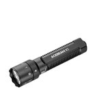 PRE-ORDER: Acebeam K1 6500K - Black