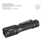 Acebeam P16 2.0 SFT-42R