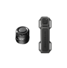 Nitecore RSW2i WL Remote Pressure Switch