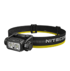 PRE-ORDER: Nitecore NU45 Headlamp