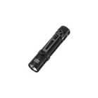 PRE-ORDER: Nitecore EDC31