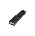 Nitecore EDC17