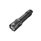 Nitecore P17iX