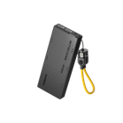 Nitecore NB10000