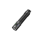 Nitecore P17iX