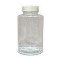 Water Sampling Bottles 89-9026