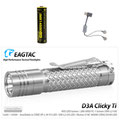 D3A IMR14500 A1