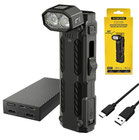 Nitecore EDC09 + NB20000