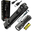 Nitecore EDC29 + MT1C PRO