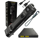 Nitecore EDC29 + NB10000 Gen3