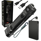 Nitecore EDC29 + Pocket 10000