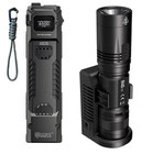 Nitecore EDC29 + R40 V2