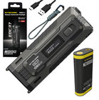 Nitecore EDC37 - NC10000