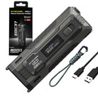 Nitecore EDC37