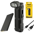 Nitecore EDC09 + NB10000