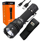 Acebeam L16 2.0 Flashlight 6500K