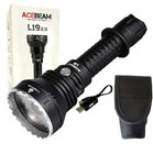 Acebeam L19 2.0 Osram SFT40 HI