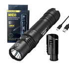 Nitecore MH10S