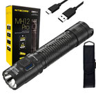 Nitecore MH12 PRO