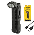 Nitecore EDC09