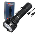 Acebeam P18 Defender