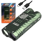 Acebeam M2 OD Green - 6500K