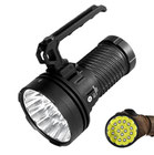 PRE-ORDER: Acebeam X25