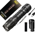Nitecore P10ix