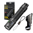 Nitecore P17iX