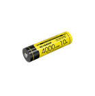 Nitecore NL1840HP 18650 Battery