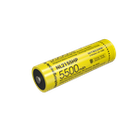 Nitecore NL2155HP 21700 Battery
