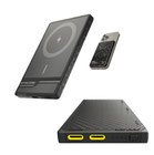 Nitecore NW5000 + NB10000 GEN3