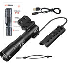 Acebeam P15 Tactical Defender