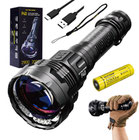 PRE-ORDER: Nitecore P40
