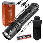 Acebeam T37 SFT90X-6500K