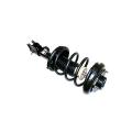 Roadtamer 2431119R