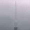 10ul Pipette Tips, Extra-long,Clear,Non-Sterile,Bulk