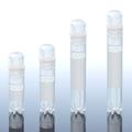 0.5ml Cryogenic Vial, Self-Standing, Internal Thread sterile