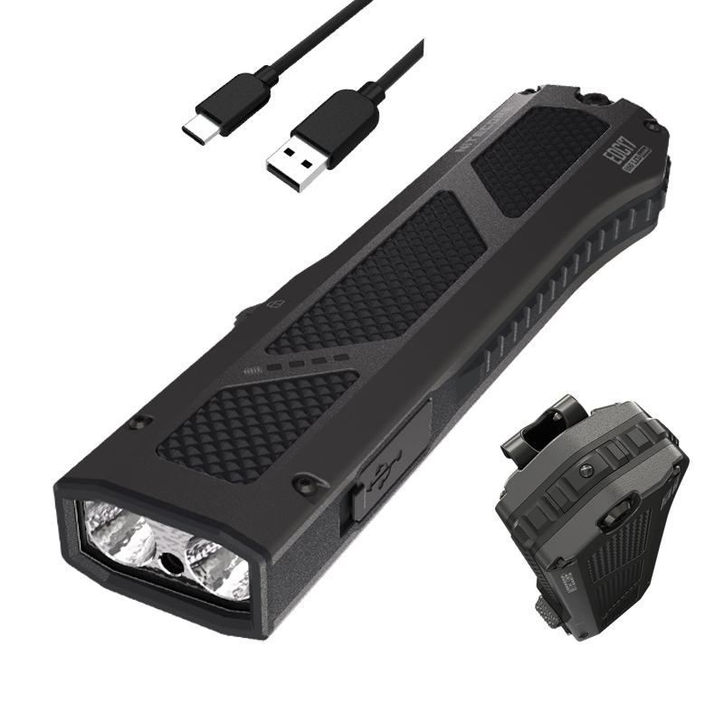 Nitecore EDC17